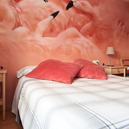 Apartamento Alcázar parking incluido Teruel Exterior foto
