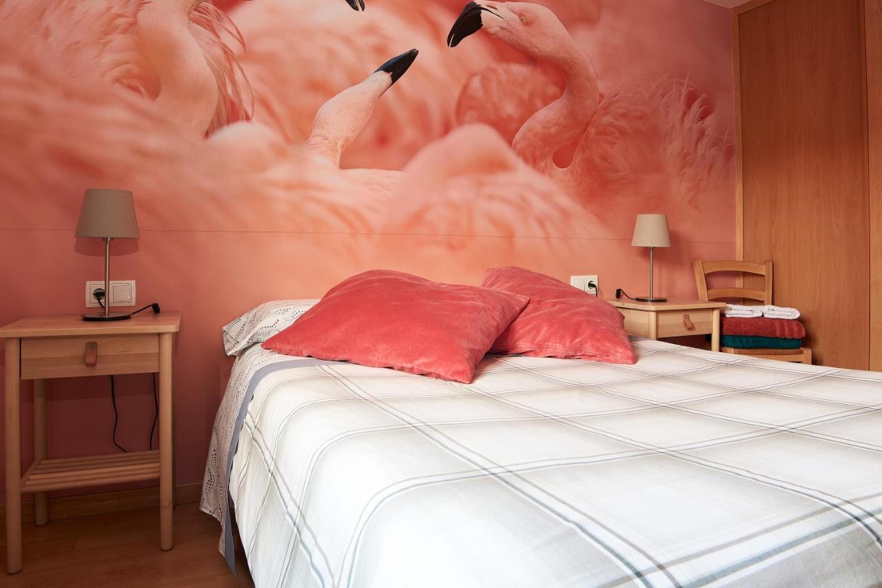 Apartamento Alcázar parking incluido Teruel Exterior foto